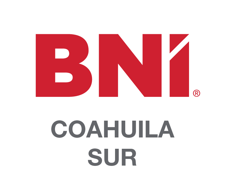 Región 19 - Coahuila