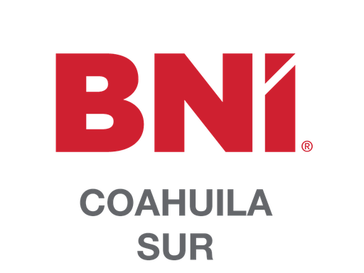 Región 19 - Coahuila