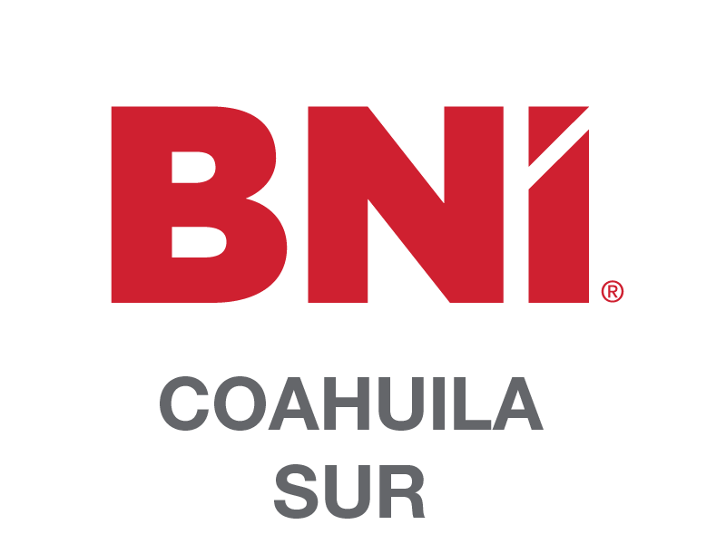 (LRI) BNI Coahuila Sur